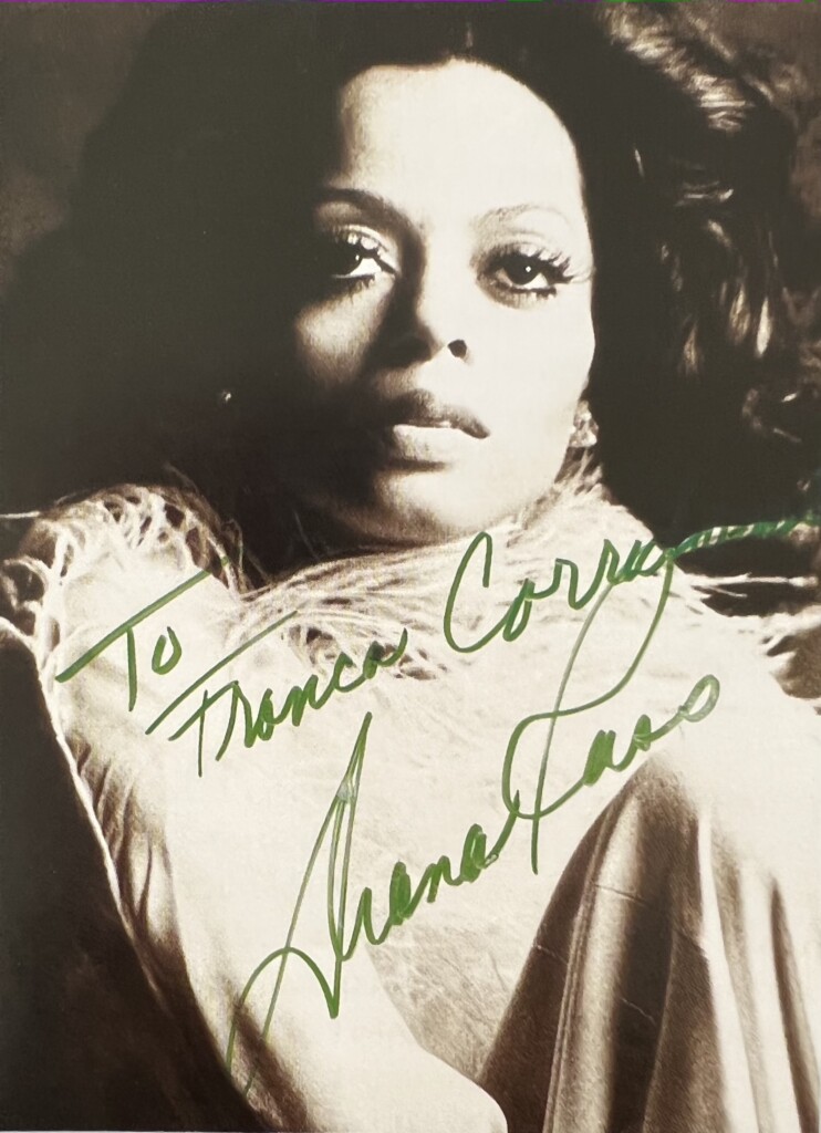 Dianaross2