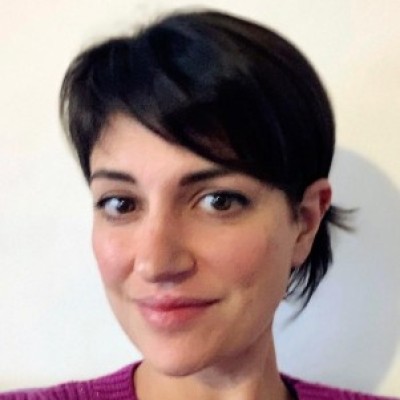 Foto del profilo di Linda Maculan