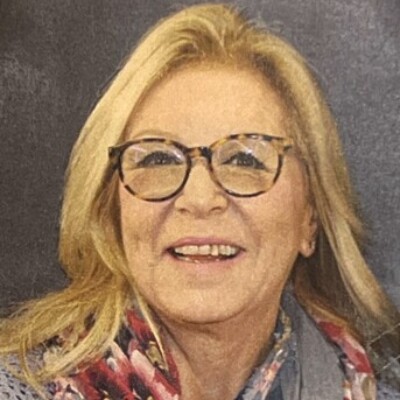 Foto del profilo di Gabriella Trani
