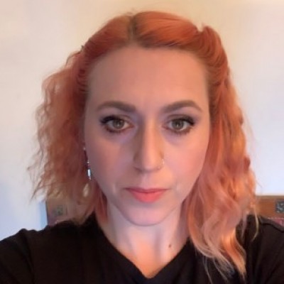 Foto del profilo di Alessandra Di Lorenzo