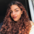 Foto del profilo di Nicole Cagliari