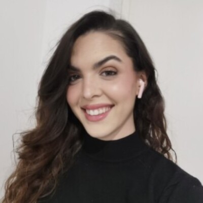 Foto del profilo di Ludovica Poduti
