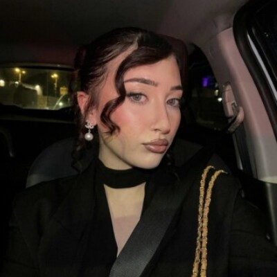 Foto del profilo di Beatrice Paggiola