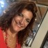 Foto del profilo di Tiziana Rangeri
