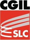 logo_slc_cgil