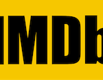 imdb_logo_2016-svg-2